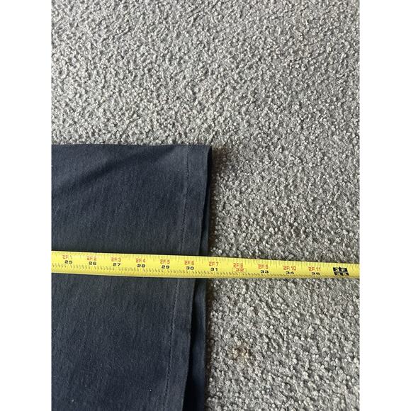 Vintage All Sport PROWEIGHT sweatshirt the Fall 1993 collection jesters sz XL - Picture 5 of 6